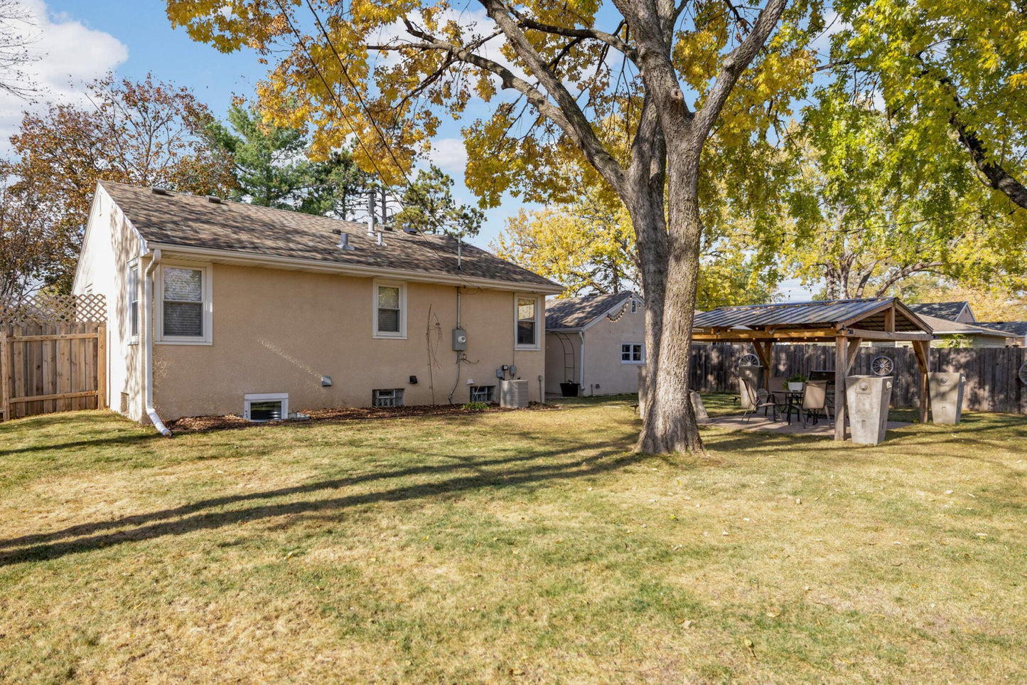 8915 2nd Avenue, Bloomington, MN 55420