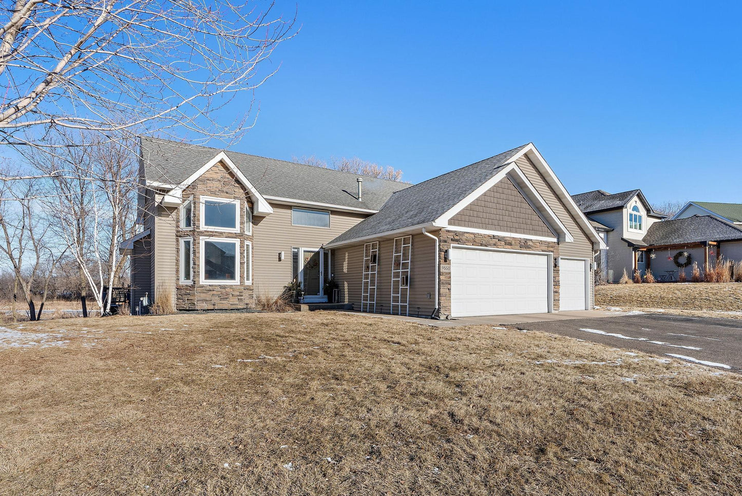 9550 Kirkwood Way, Maple Grove, MN 55369