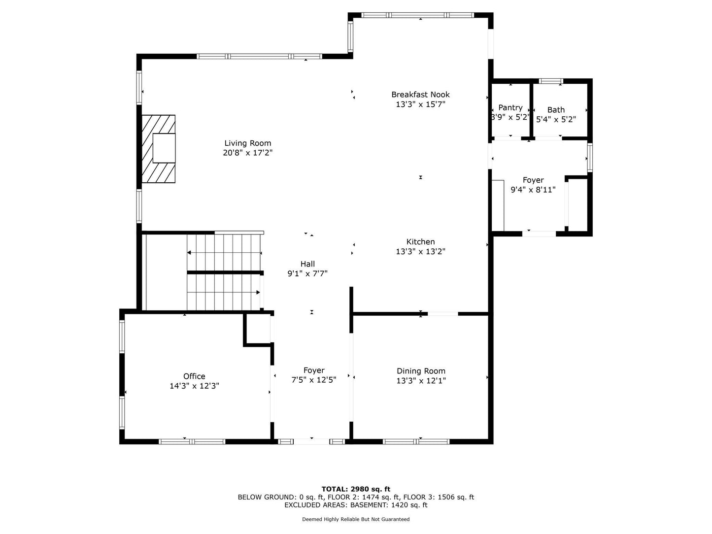 6931 Homeward Court, Cottage Grove, MN 55016