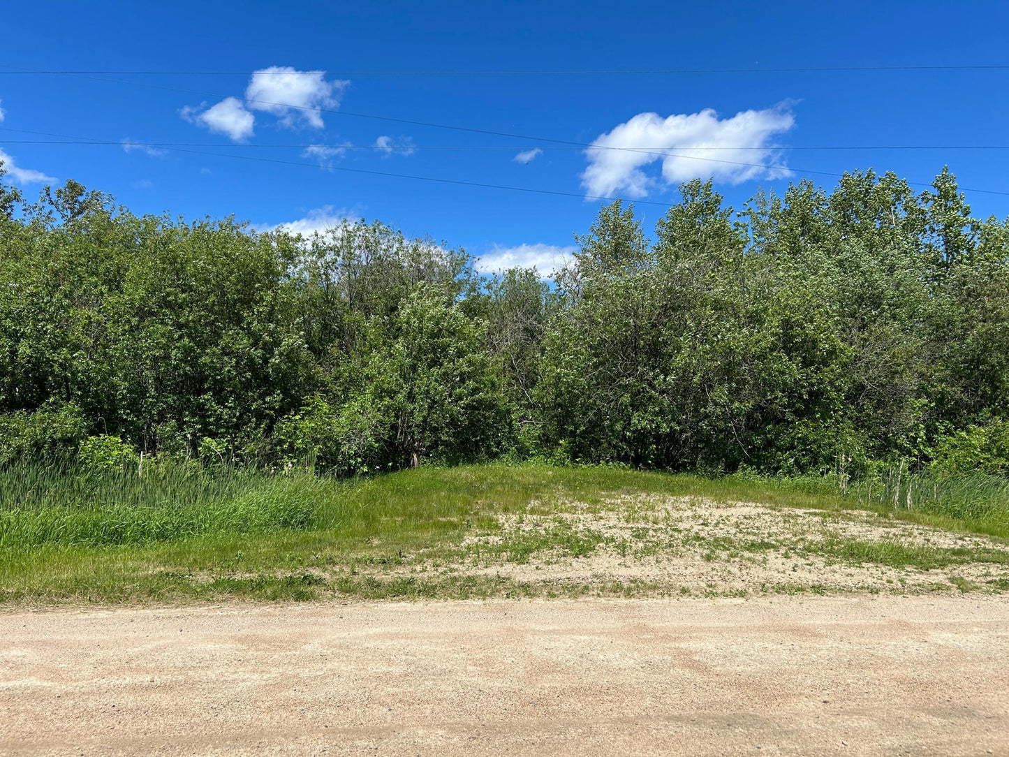 XXX Graceton Beach Road, Williams, MN 56686