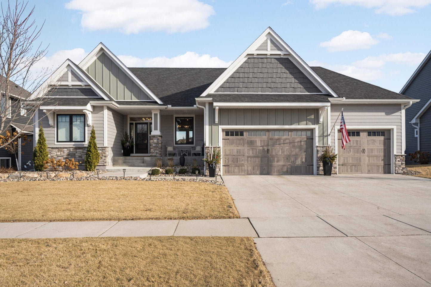 7904 Shadyview Lane, Maple Grove, MN 55311