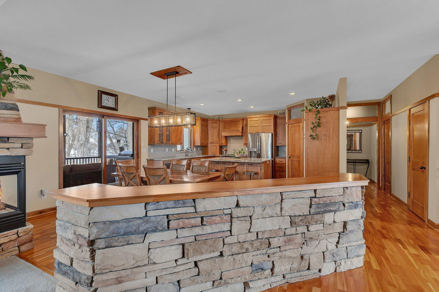 3609 Southridge Court, Saint Cloud, MN 56301