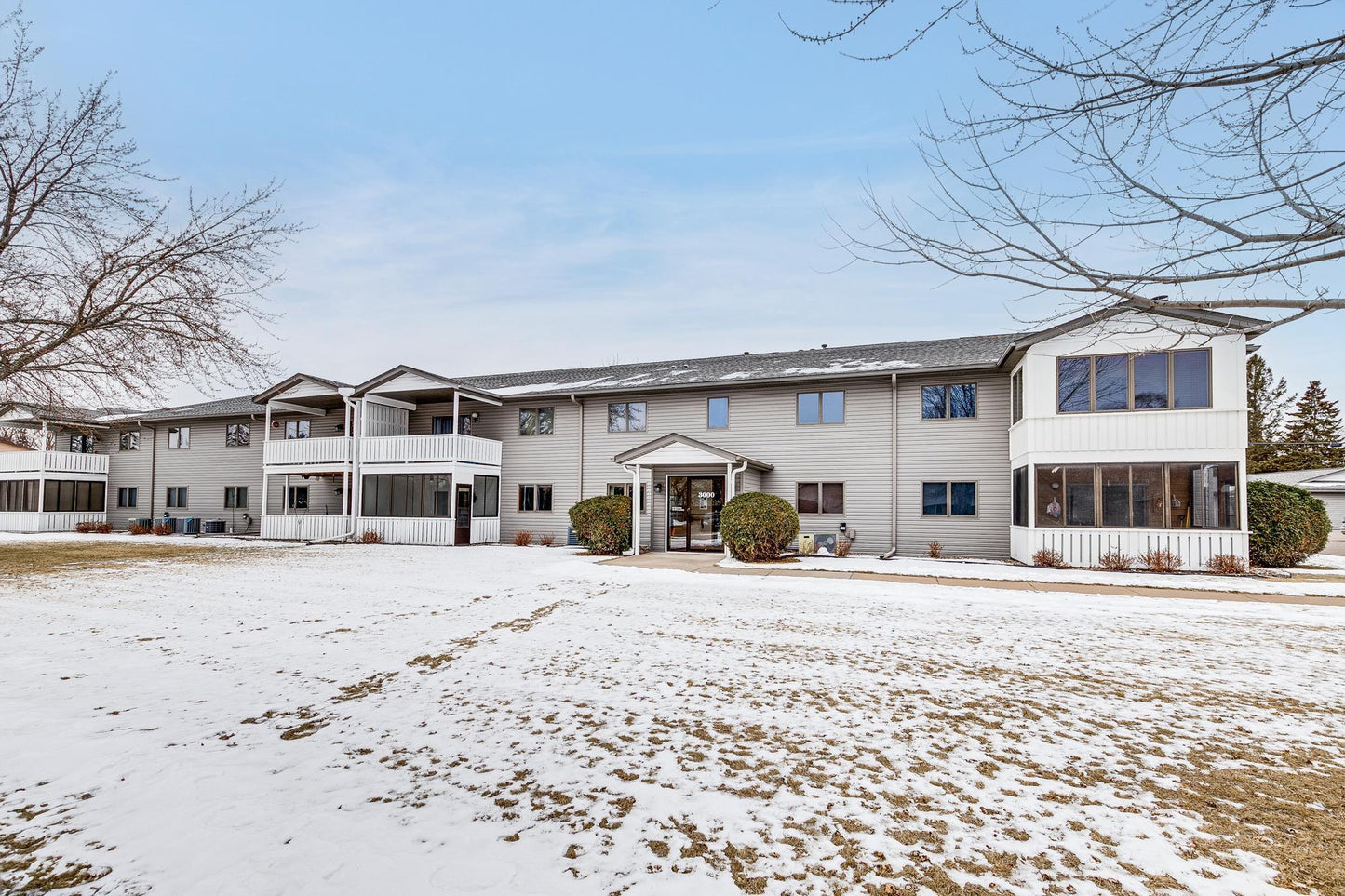 3000 Riverwood Drive, Hastings, MN 55033