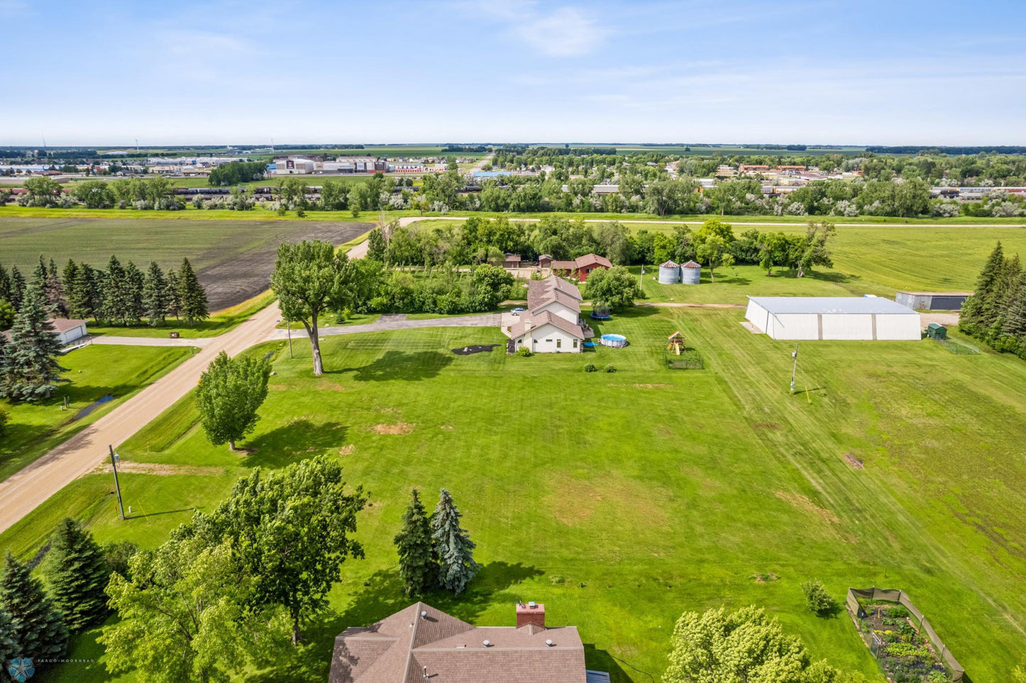 410 9th Street, Dilworth, MN 56529