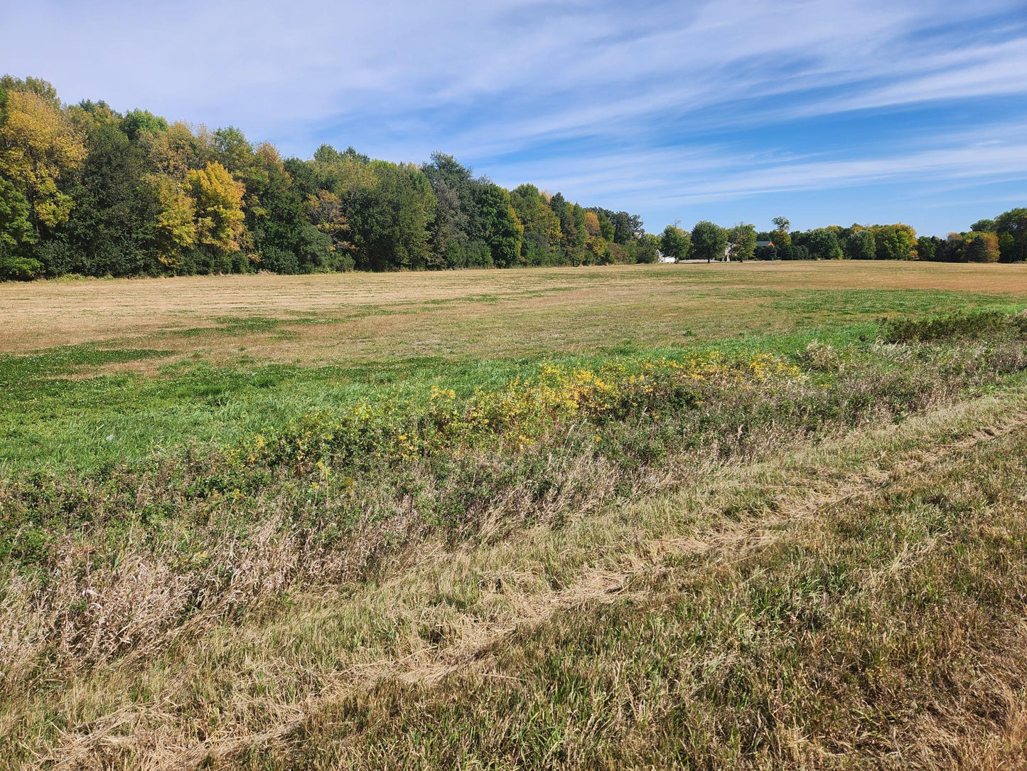 Lot 2 Edgewater Road , Garden City Twp, MN 56055