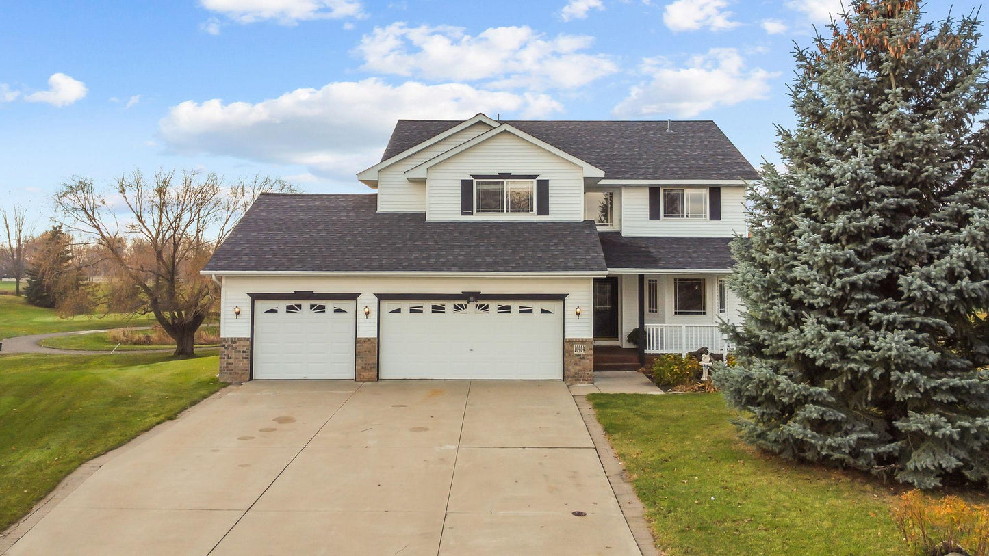 10454 Karston Circle, Albertville, MN 55301