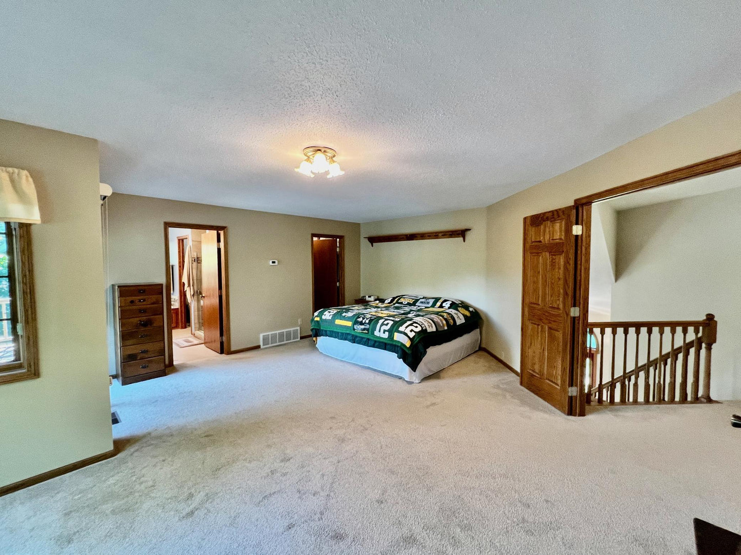 1098 Westside Drive, Fergus Falls, MN 56537