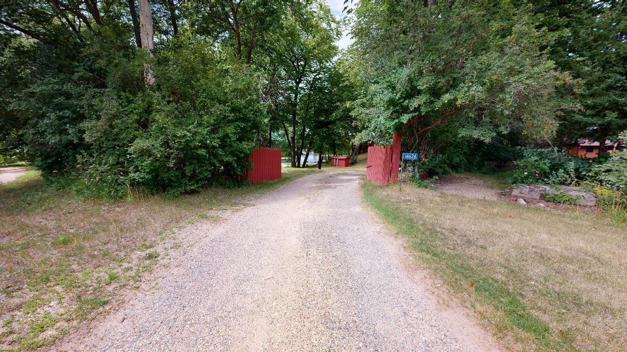 14626 73rd Street, Spicer, MN 56288