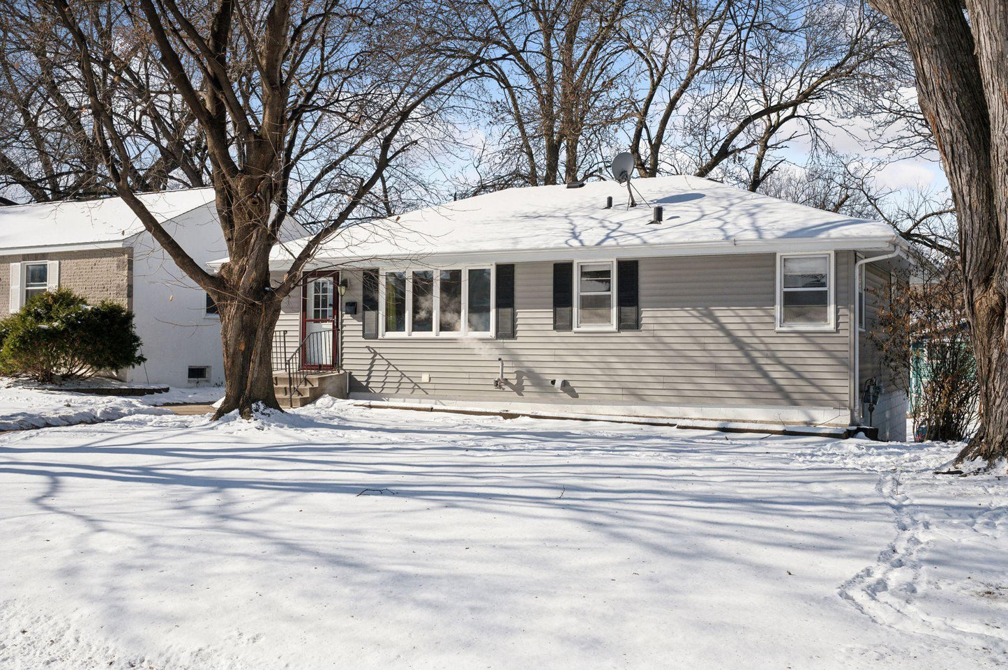 4221 France Avenue, Robbinsdale, MN 55422