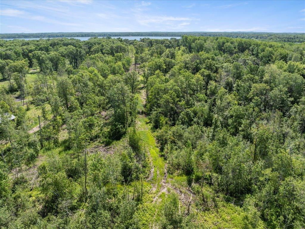 23453 County Road 3 , Merrifield, MN 56465