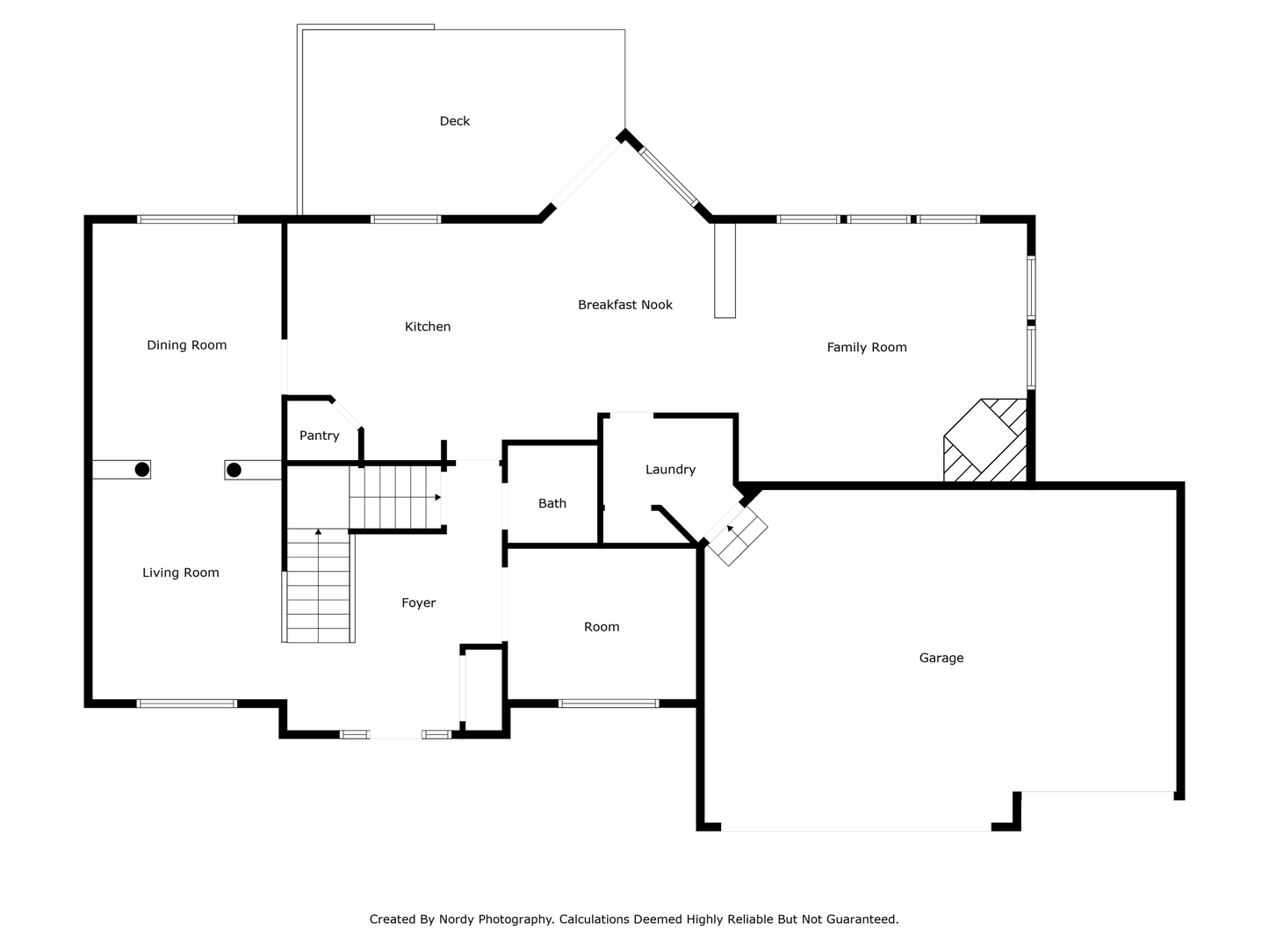 3111 Eagle Valley Drive, Woodbury, MN 55129