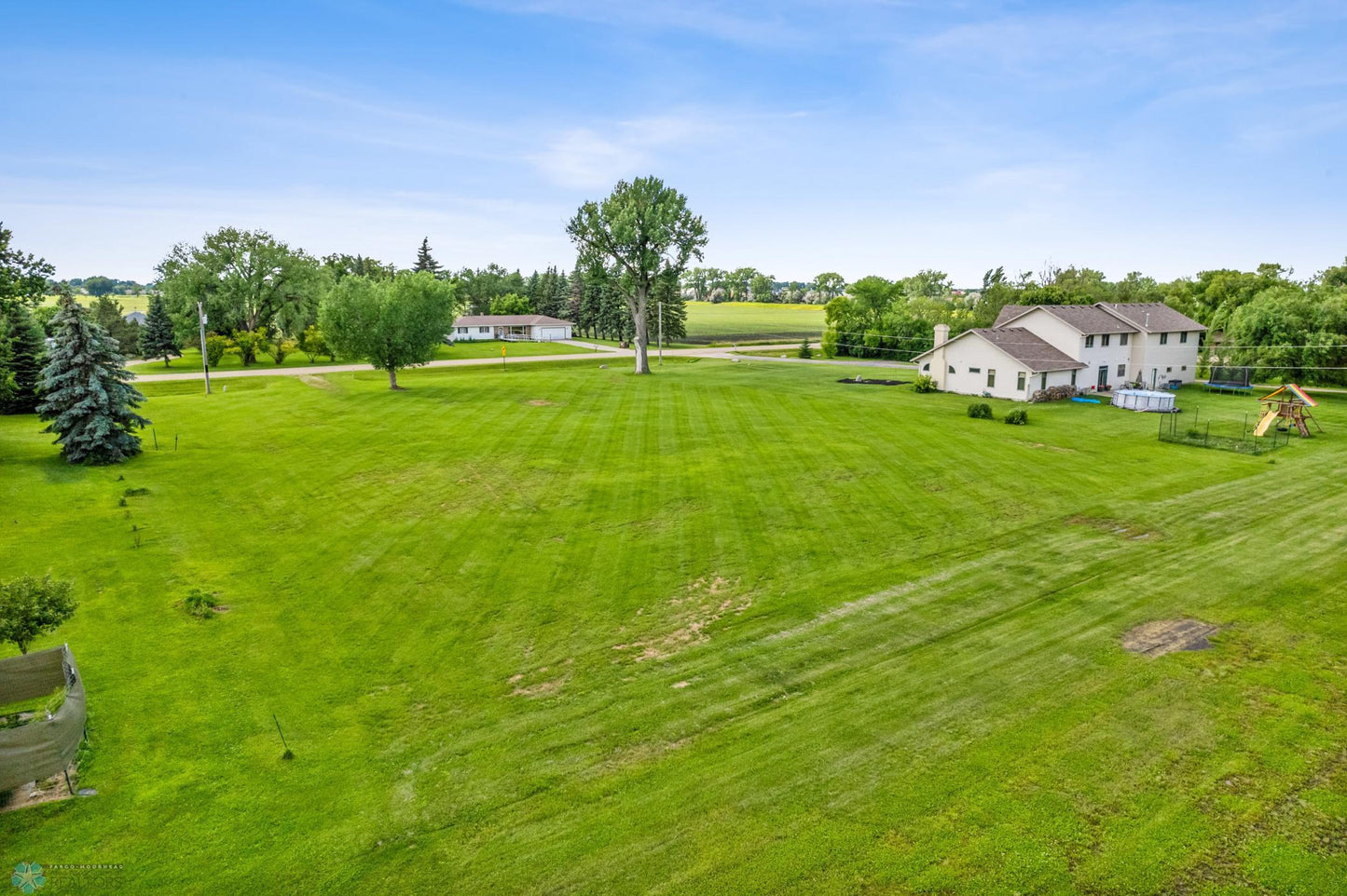 410 9th Street, Dilworth, MN 56529