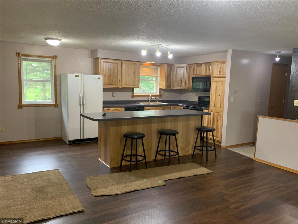 109 2nd Avenue, Bellingham, MN 56212