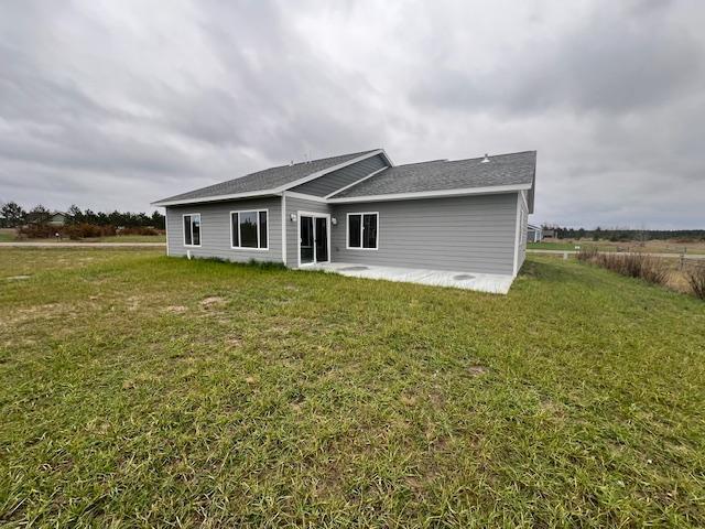 1320 Whiting Road, Bemidji, MN 56601