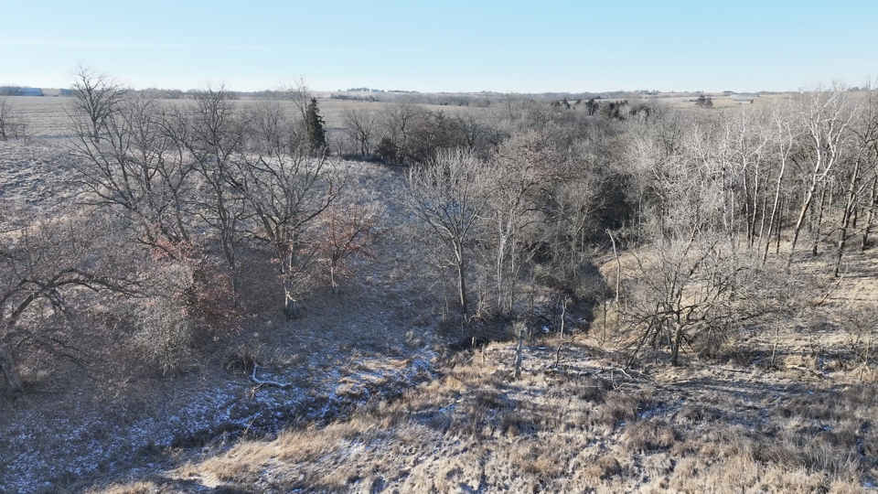 TBD Aurora Rd , Preble Twp, MN 55954