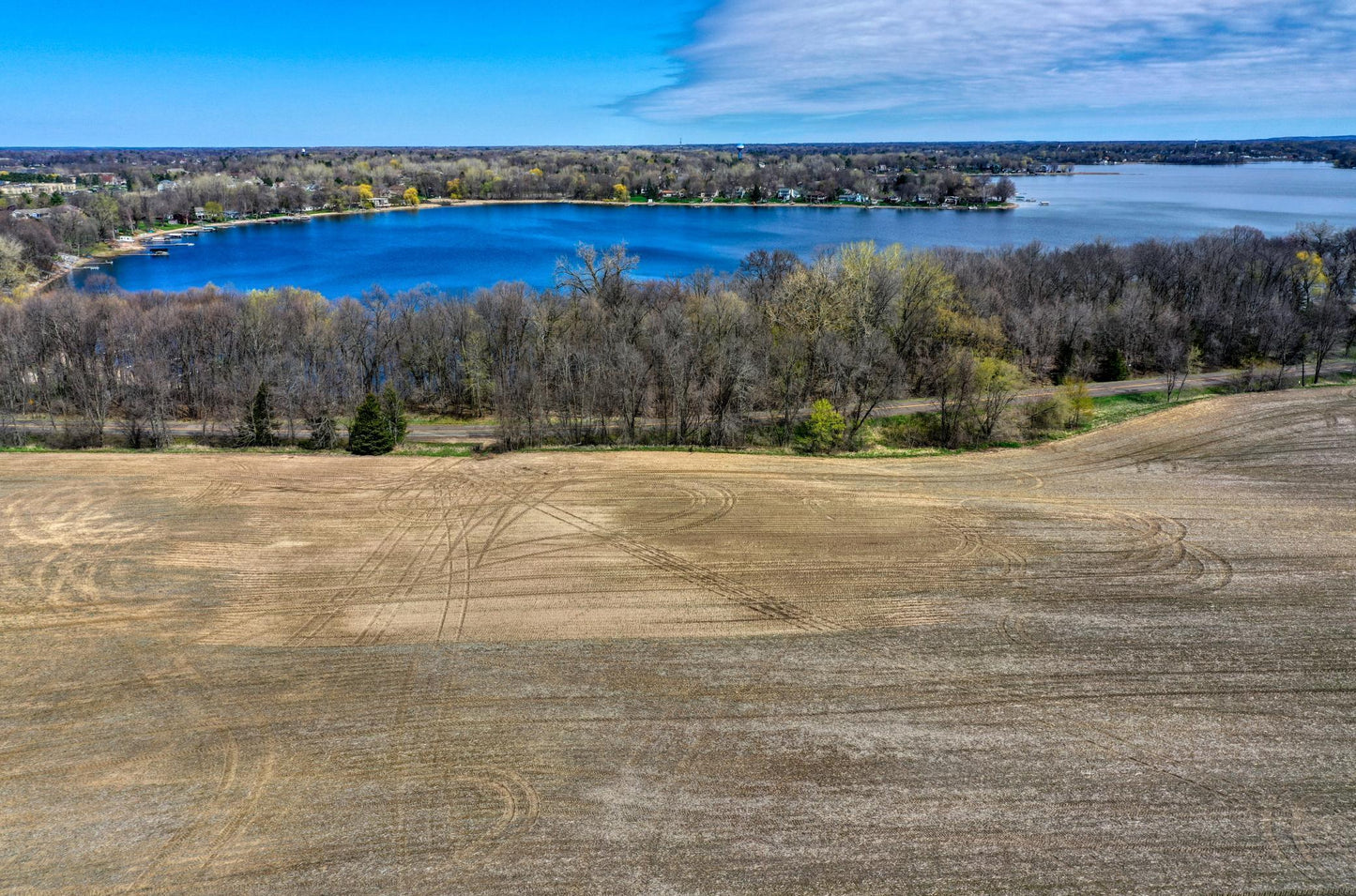 xxxx Glader Boulevard, Lindstrom, MN 55045