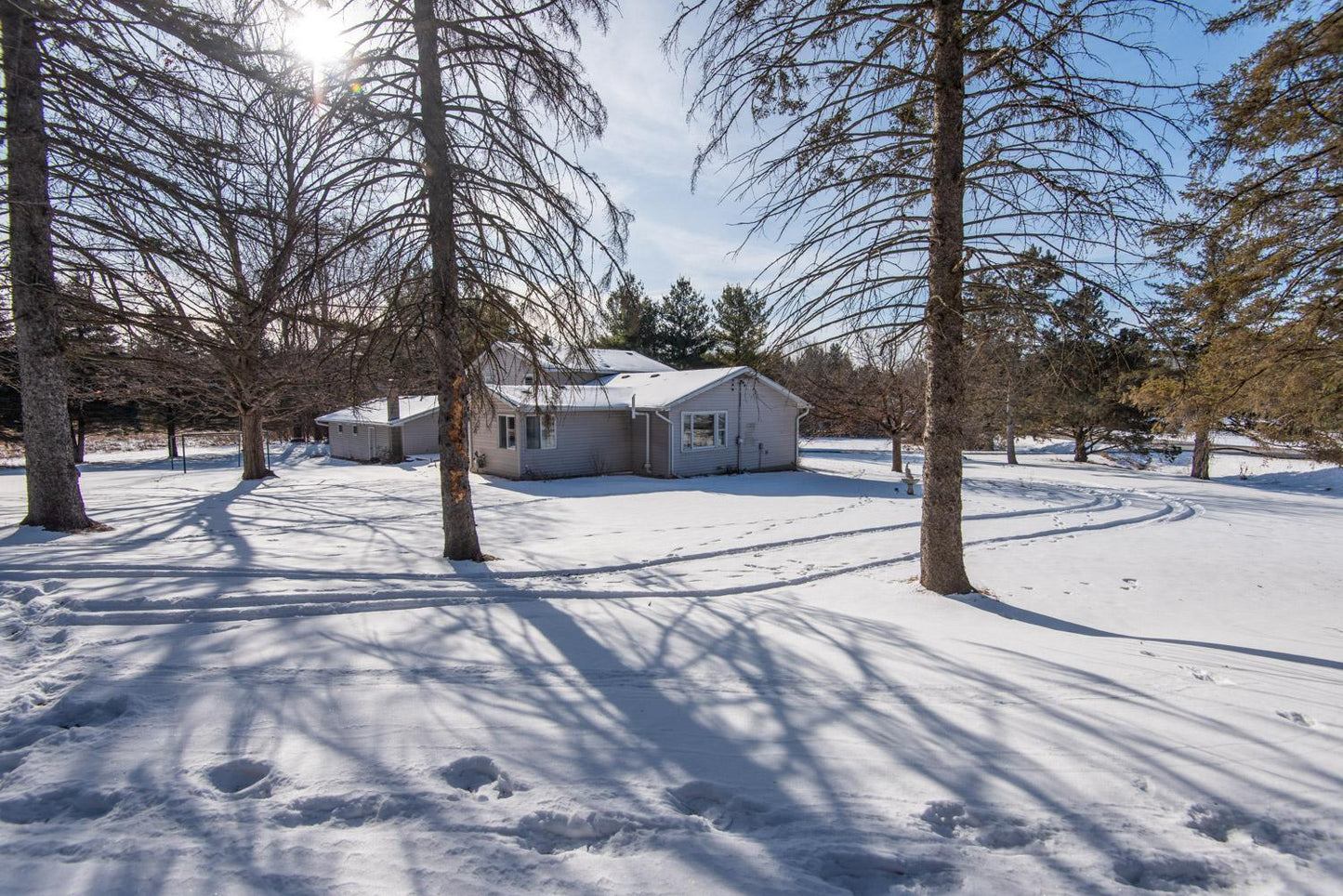 11981 Saint Croix Trail, Denmark Twp, MN 55033