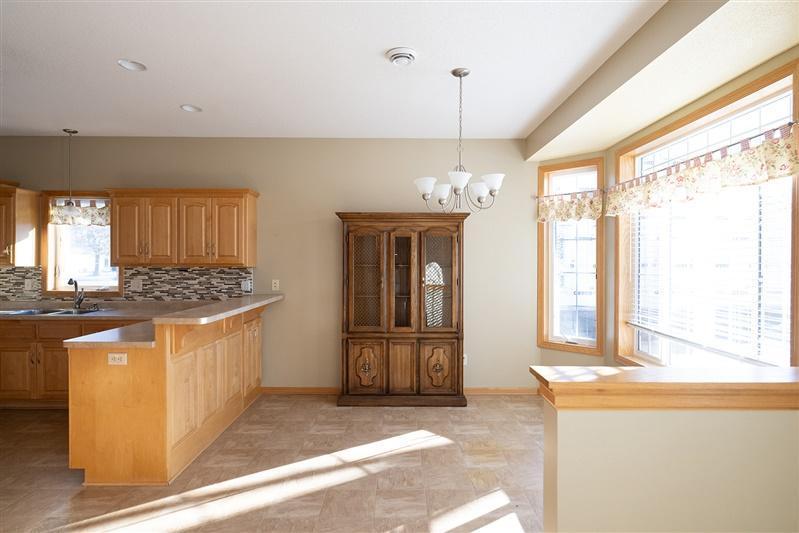 13588 Couples Court, Little Falls, MN 56345