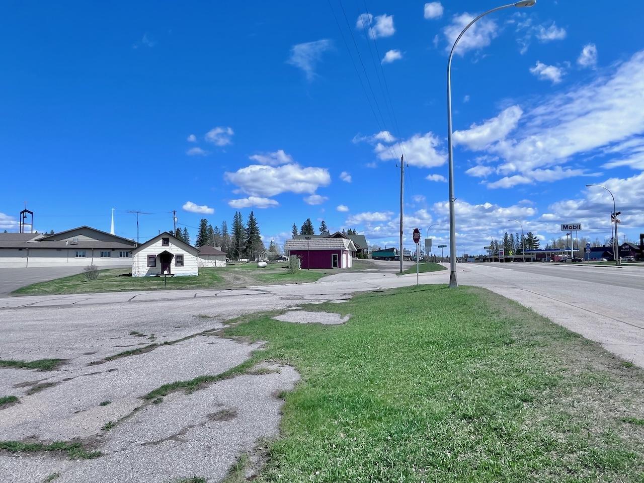 110 Highway 53 , Cook, MN 55723