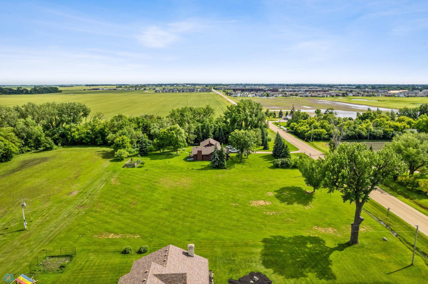 410 9th Street, Dilworth, MN 56529