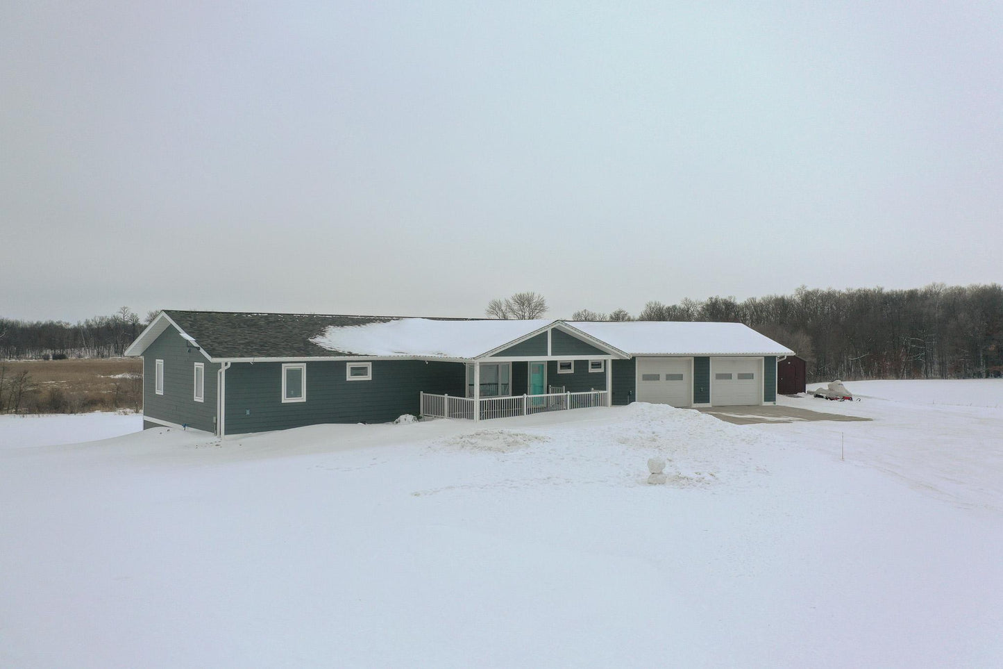 27196 County Highway 21 , Detroit Lakes, MN 56501