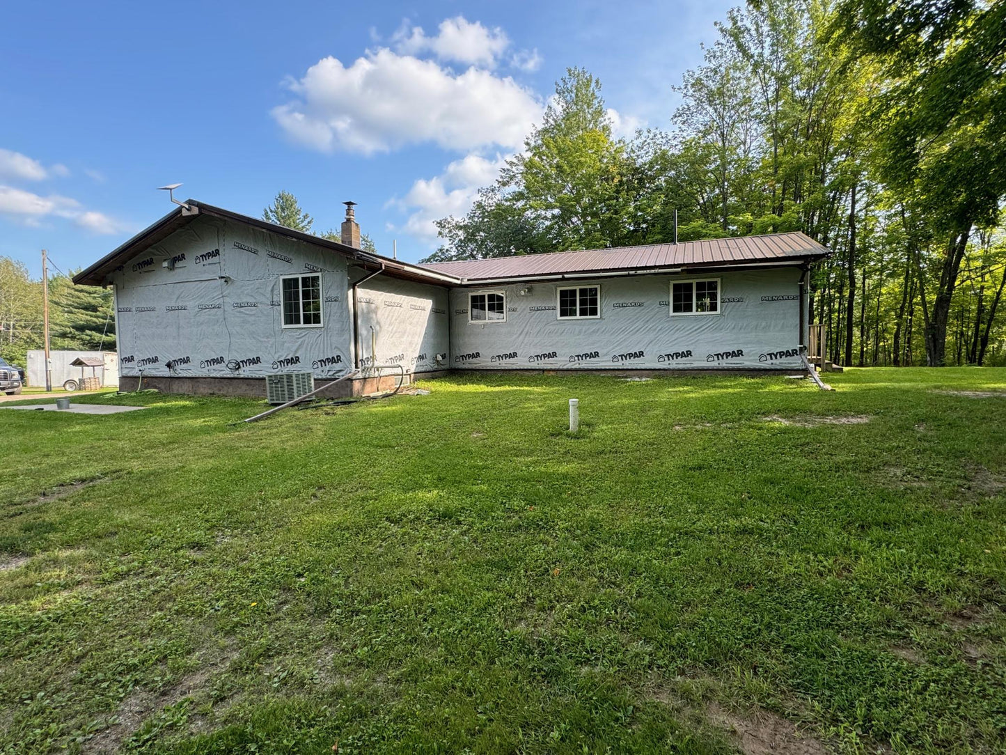 791 West Road, Wright, MN 55798