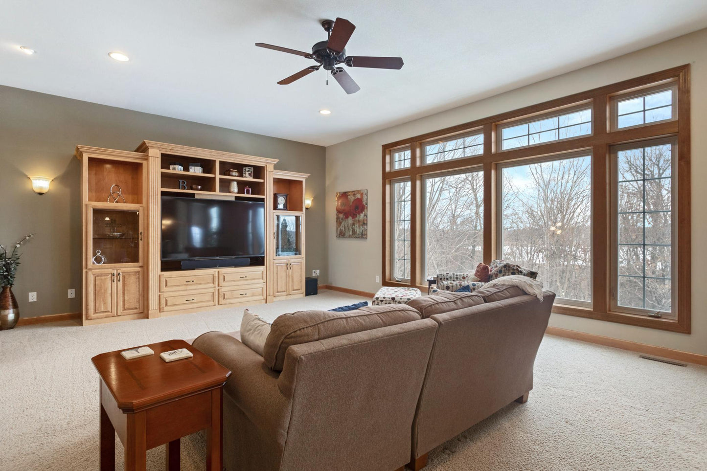 3911 Obrien Court, Prior Lake, MN 55372