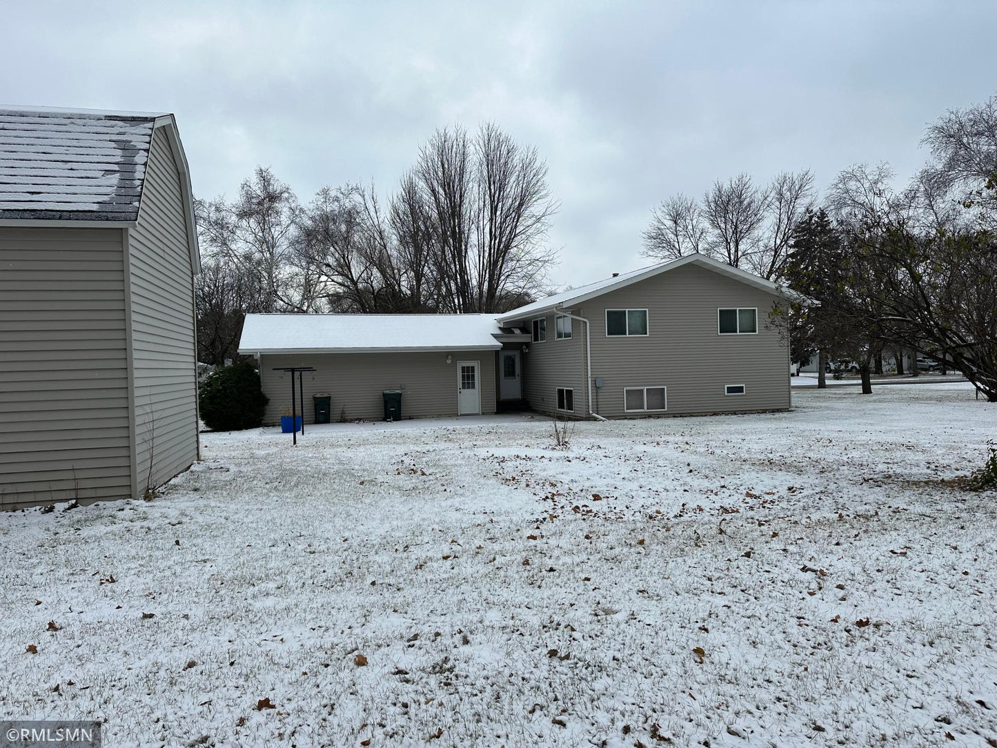 115 6th Street, Melrose, MN 56352