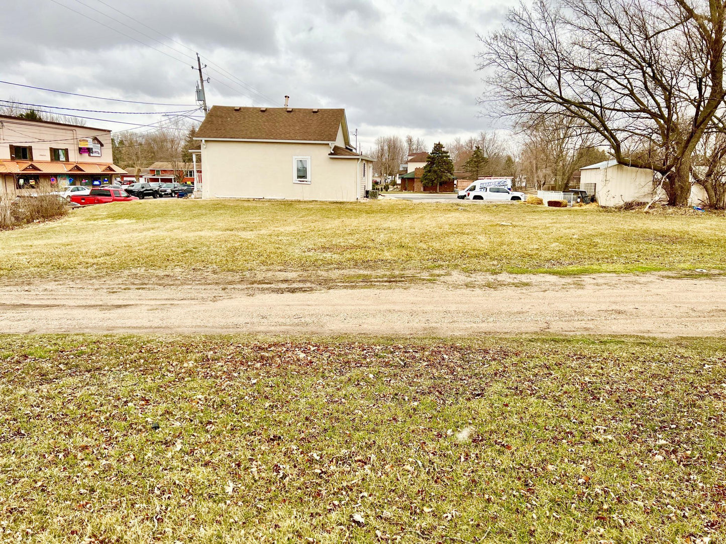 XXX Main Avenue , Albertville, MN 55301