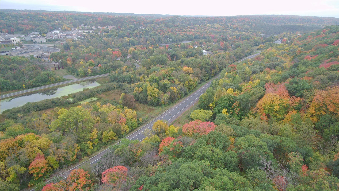 000 St Croix Trail , Taylors Falls, MN 55084