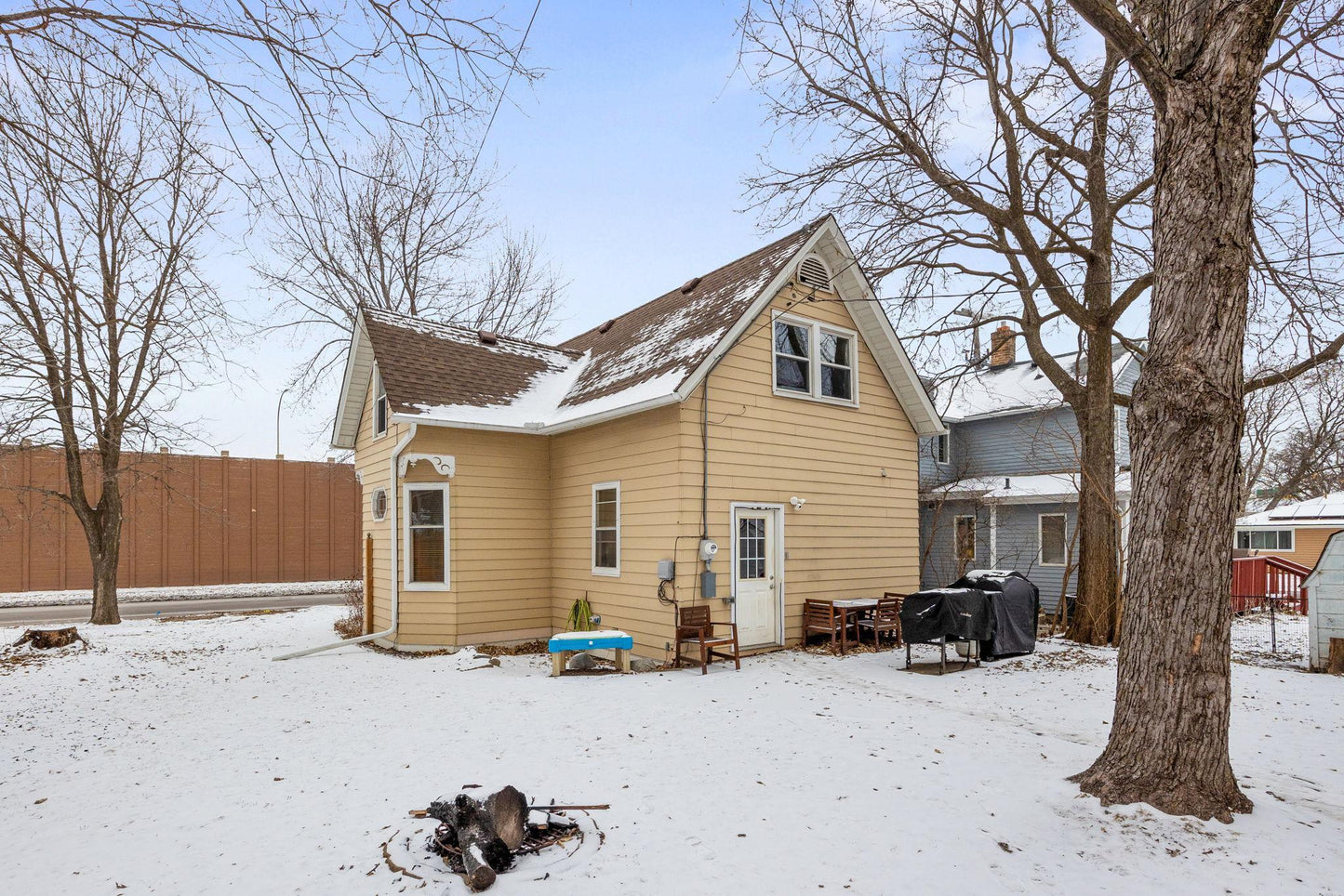 403 Washington Avenue, Edina, MN 55343