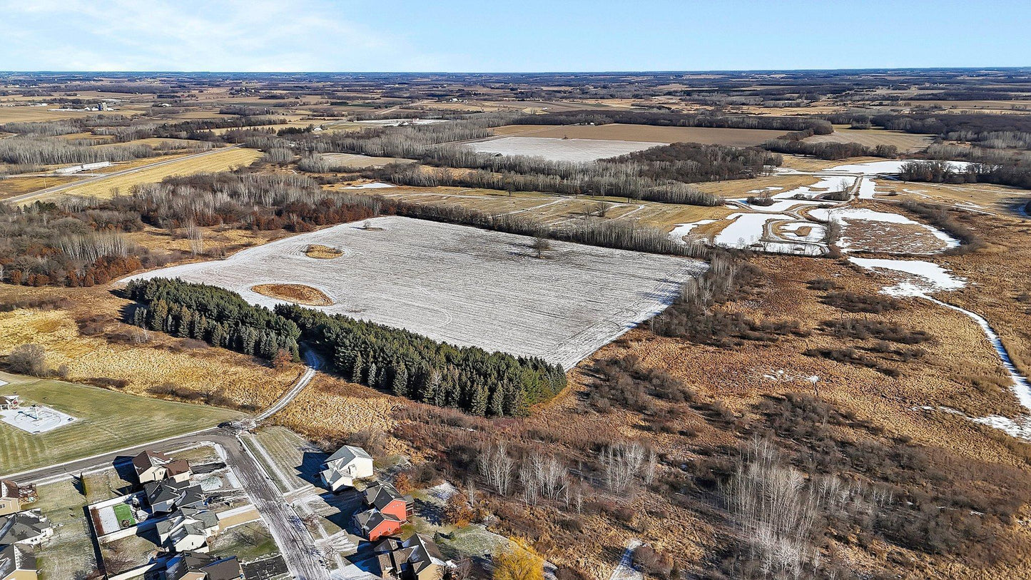 xxxx Golden Spike Road, Sauk Rapids, MN 56367