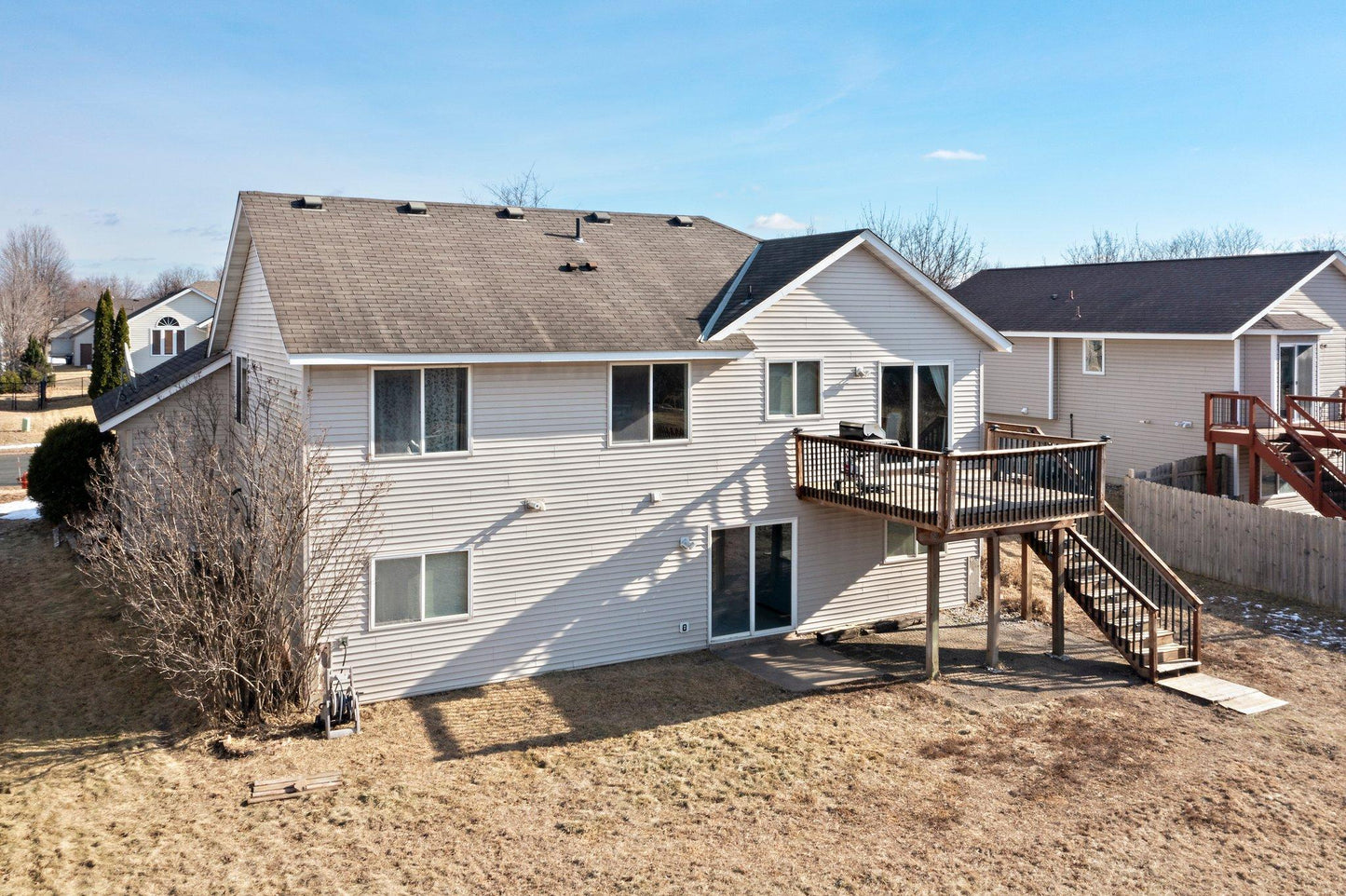 18735 Dylan Drive, Farmington, MN 55024