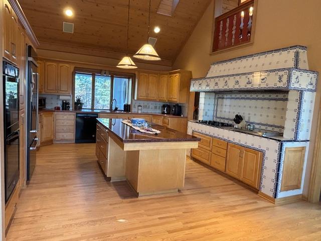 11233 Chisago Boulevard, Chisago City, MN 55013