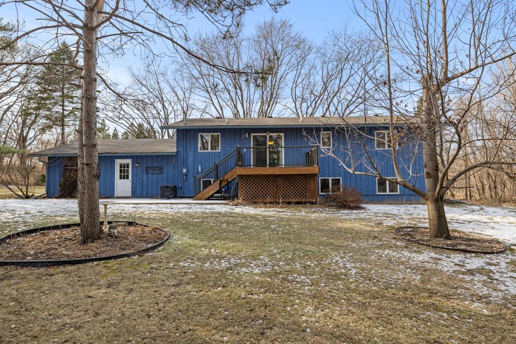 12380 Jason Avenue, Nininger Twp, MN 55033