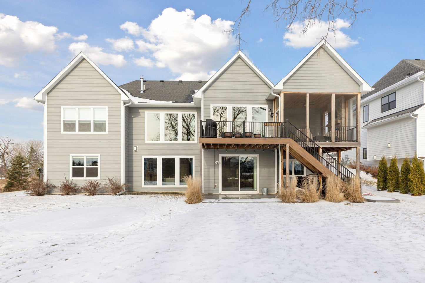 3671 Woodland Cove Parkway, Minnetrista, MN 55331