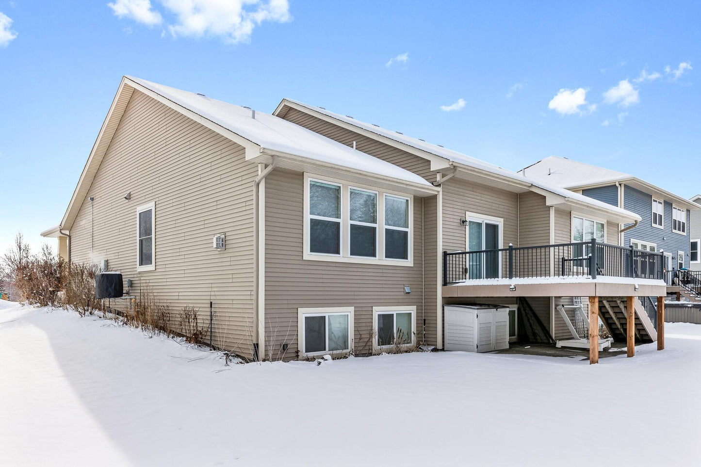 3326 Macey Place, Stillwater, MN 55082