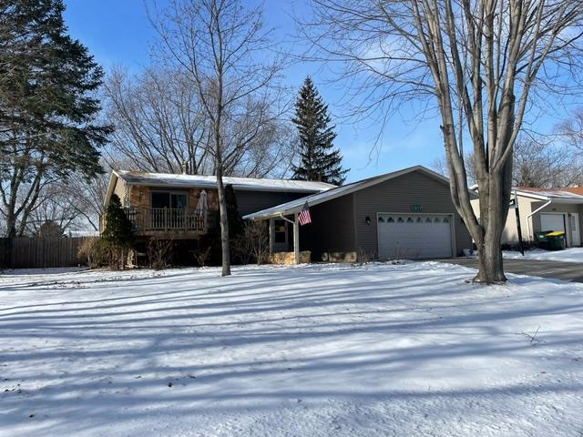 1217 26th Street, Willmar, MN 56201