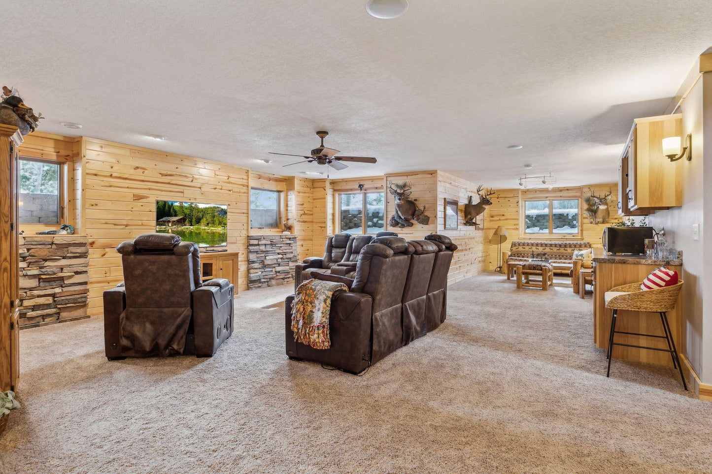 34295 Lanesboro Court, Chisago Lake Twp, MN 55056