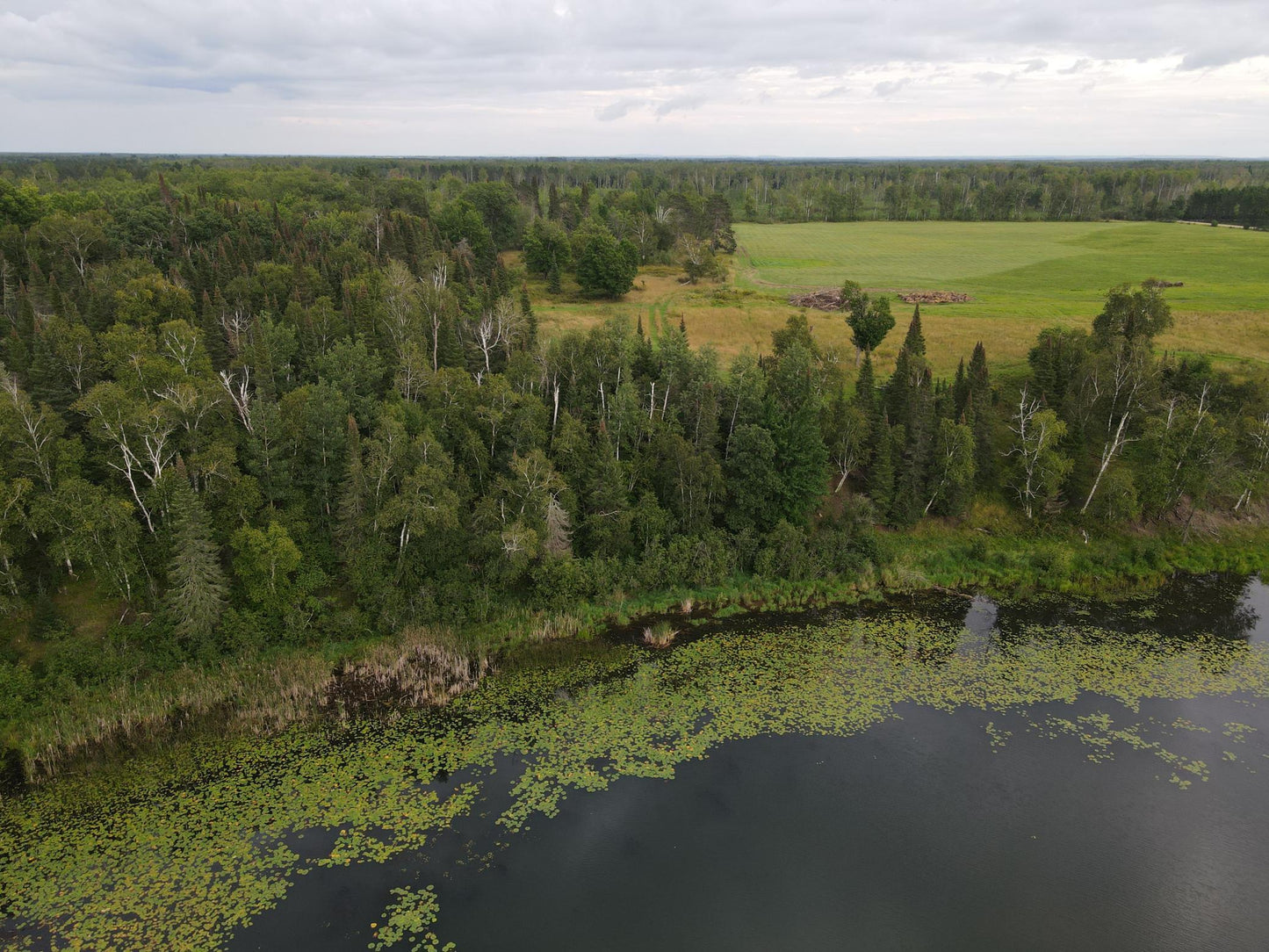 LOT C TBD County Road 51 , Bovey, MN 55709