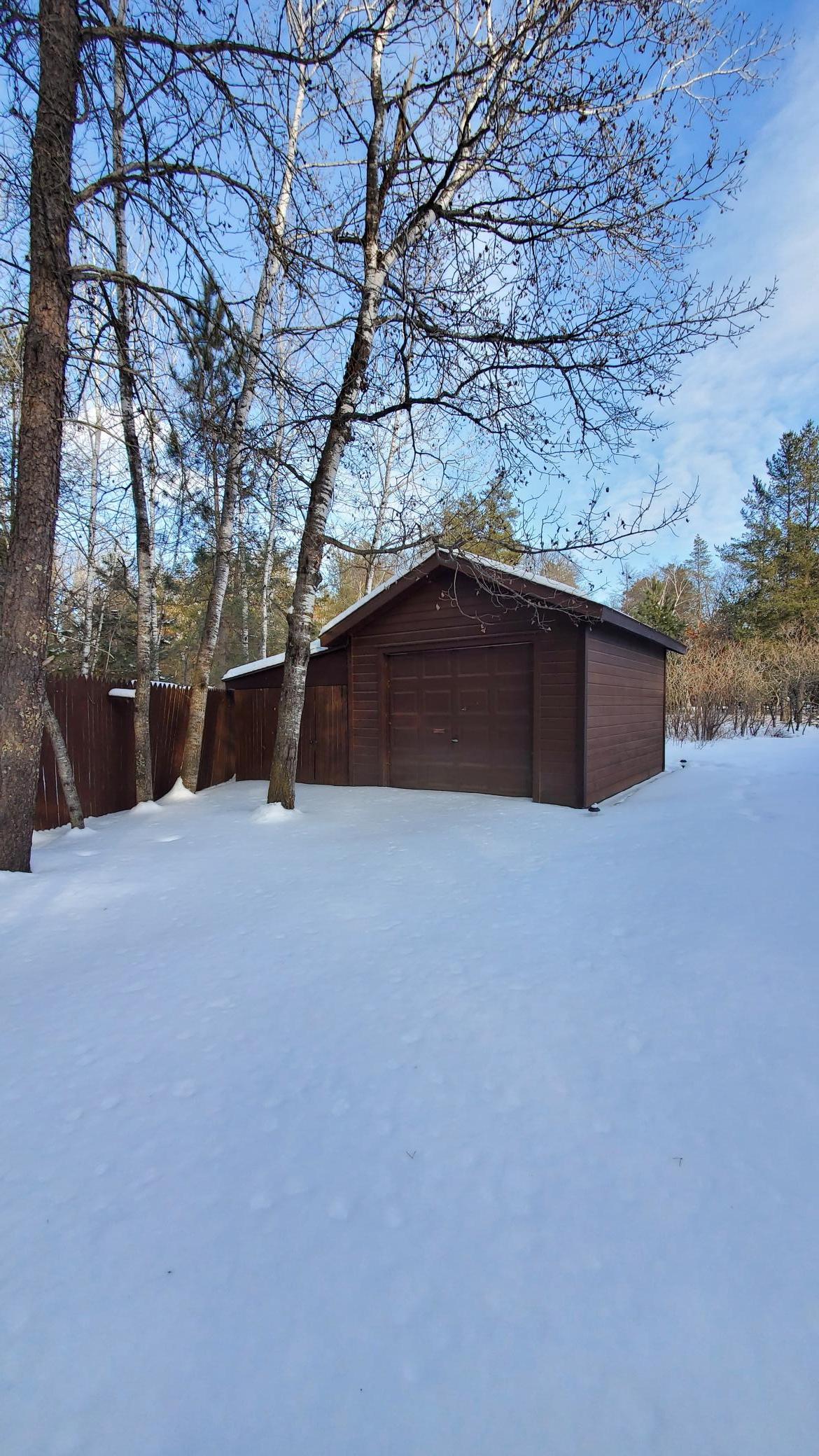 9436 Pinnacle Path, Pequot Lakes, MN 56472