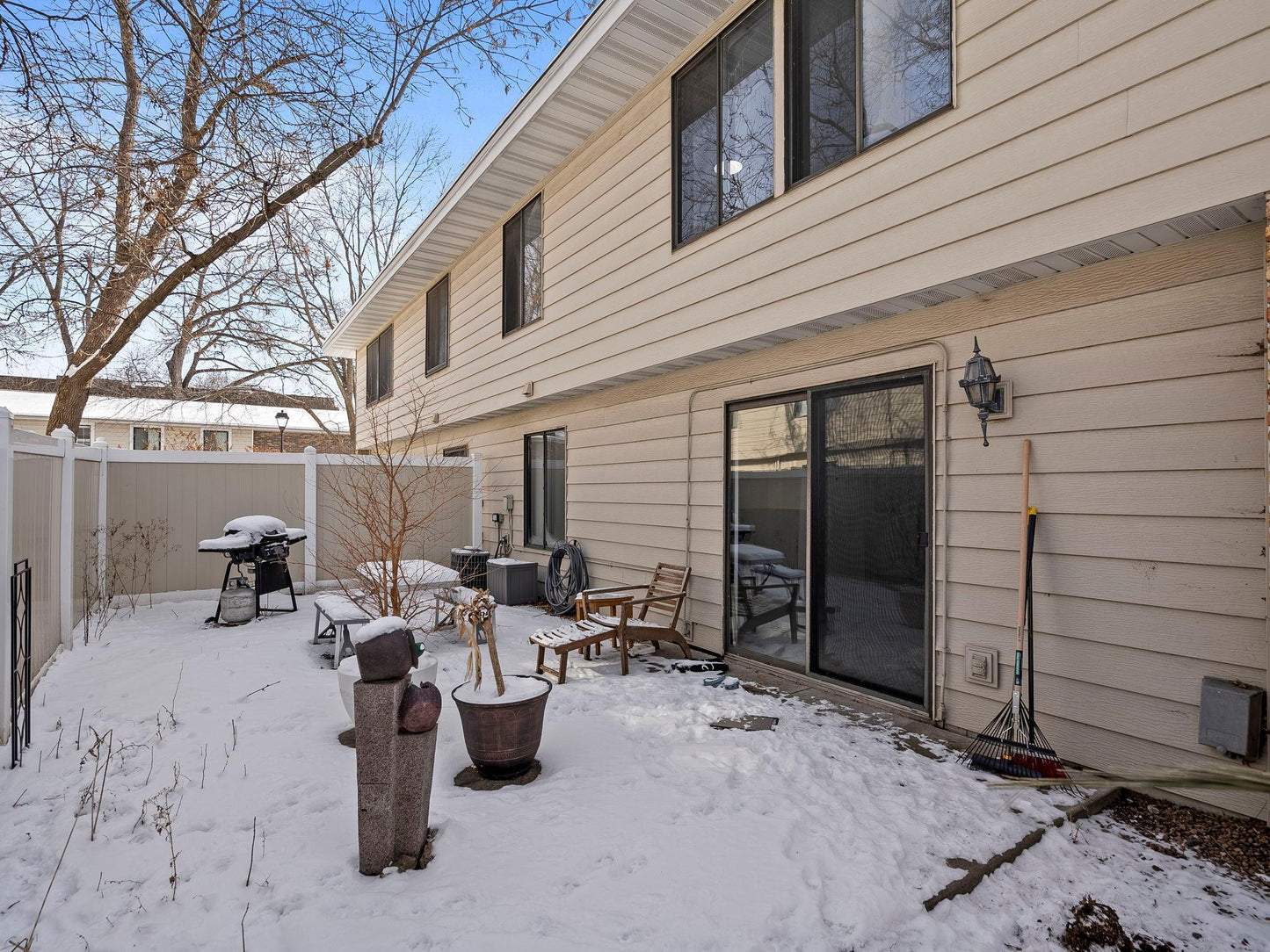 2253 Oregon Court, Saint Louis Park, MN 55426