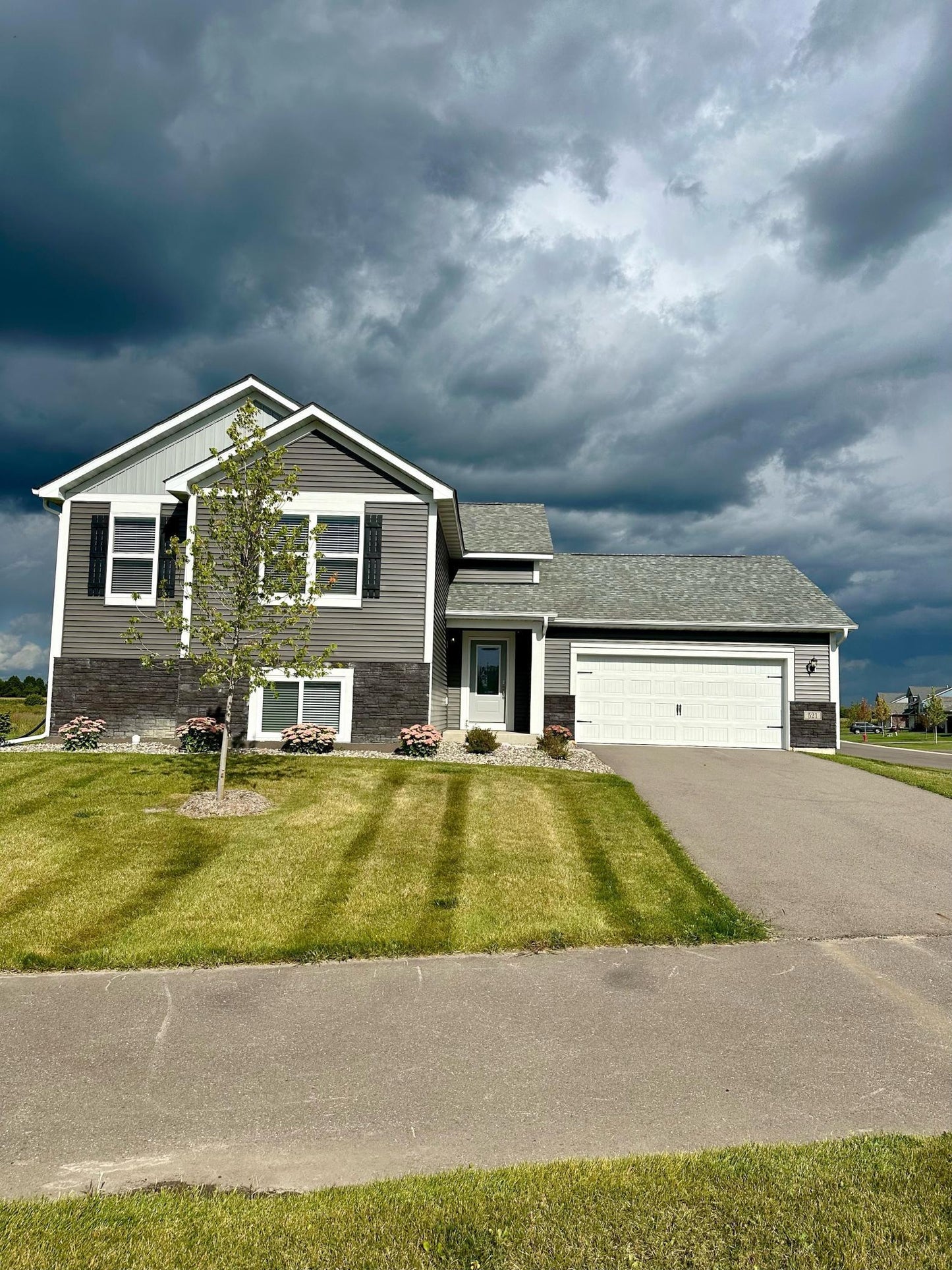 521 Douglas Drive, Annandale, MN 55302