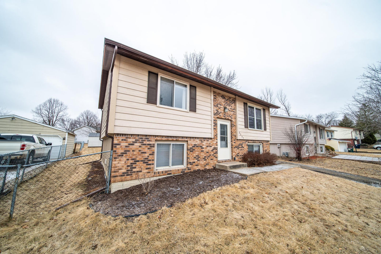 2547 Carla Lane, Rochester, MN 55901