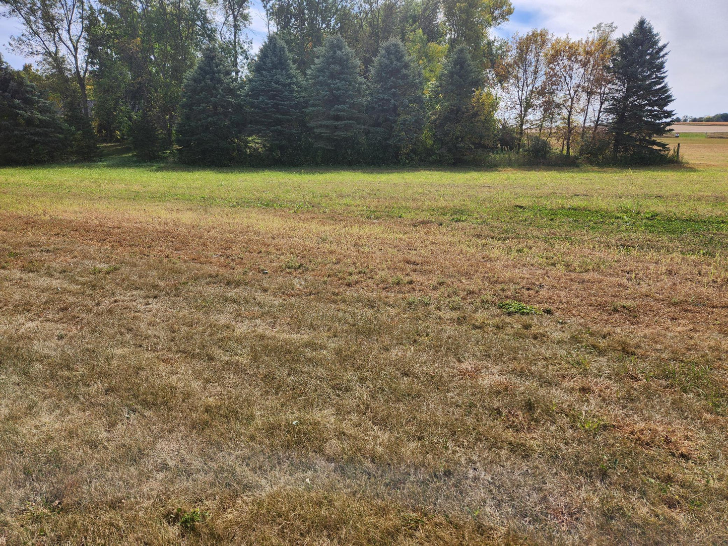 Lot 3 Edgewater Road , Garden City Twp, MN 56055