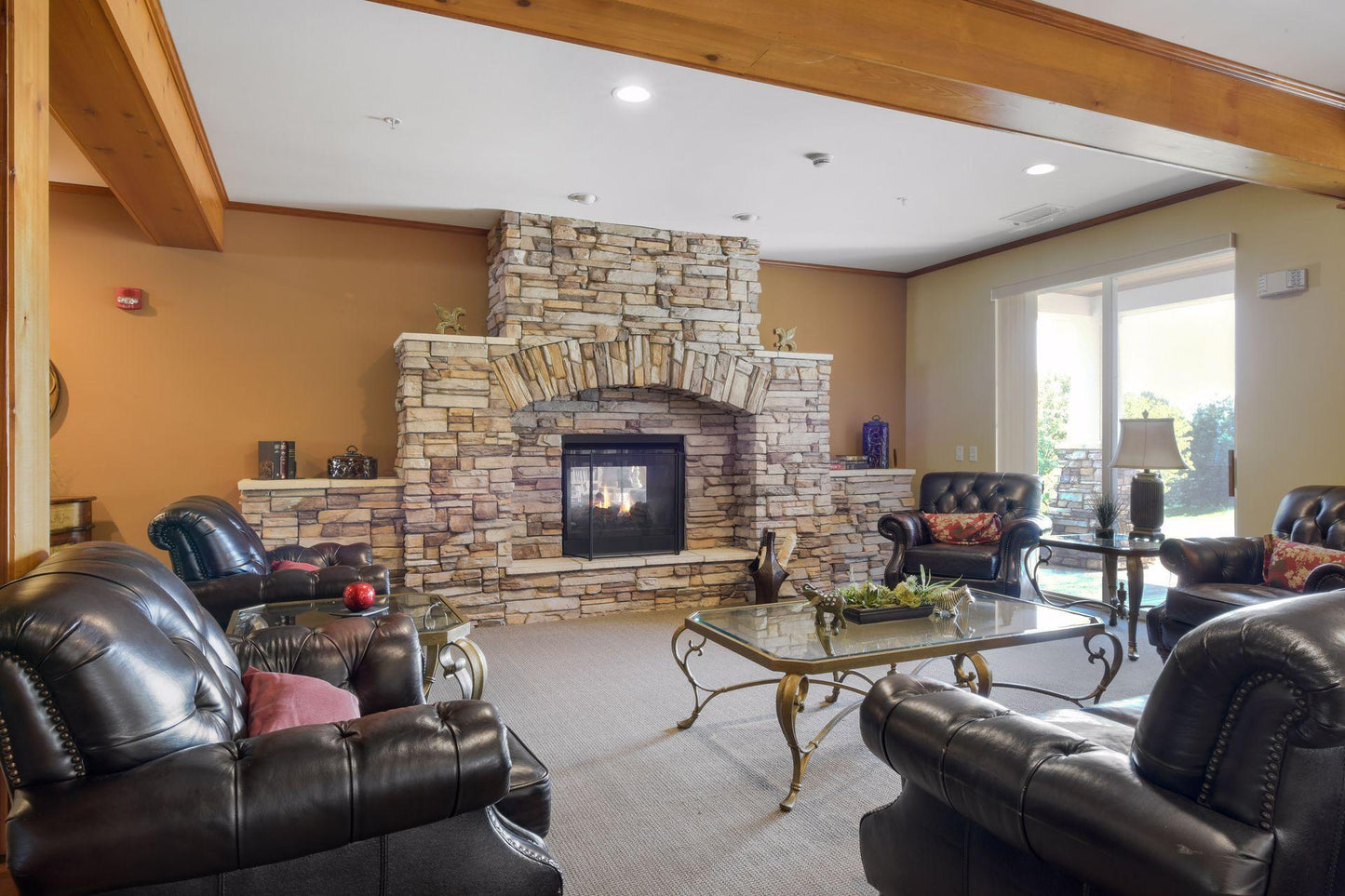 100 Clydesdale Trail, Medina, MN 55340