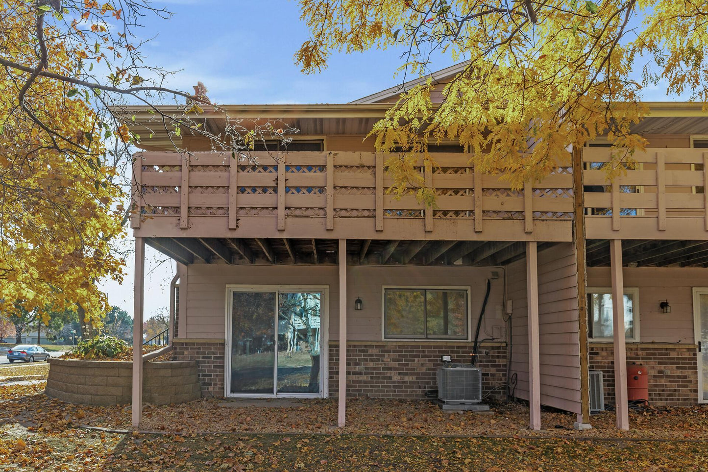 11136 Xavier Road, Bloomington, MN 55437