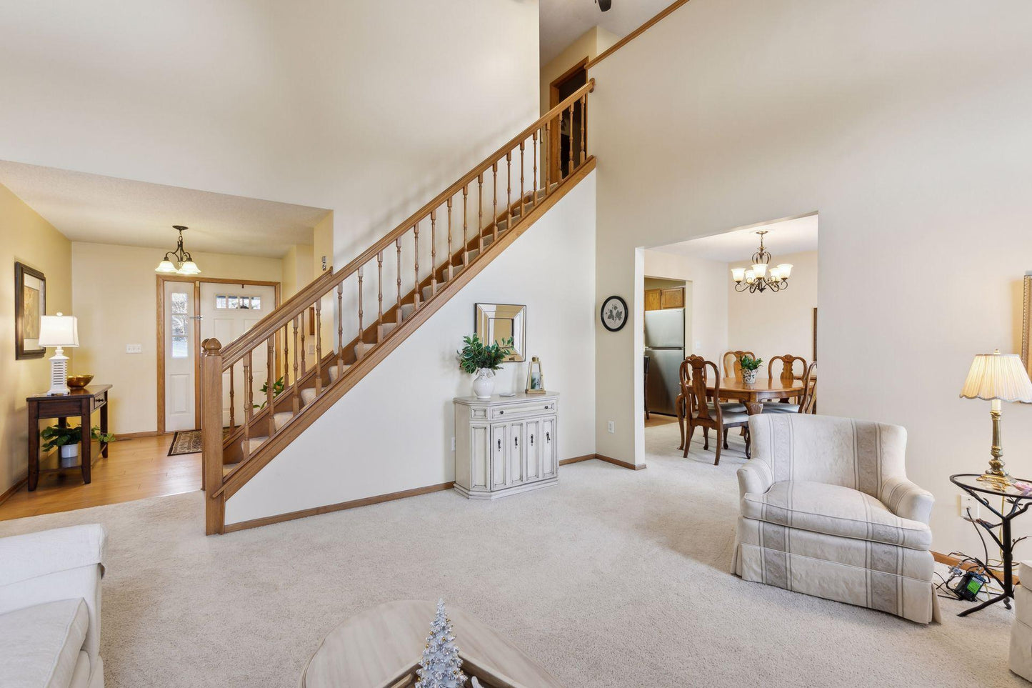 13188 Gemstone Court, Apple Valley, MN 55124