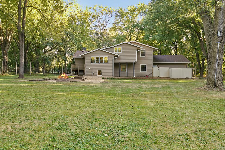 1340 Matteson Street, Faribault, MN 55021