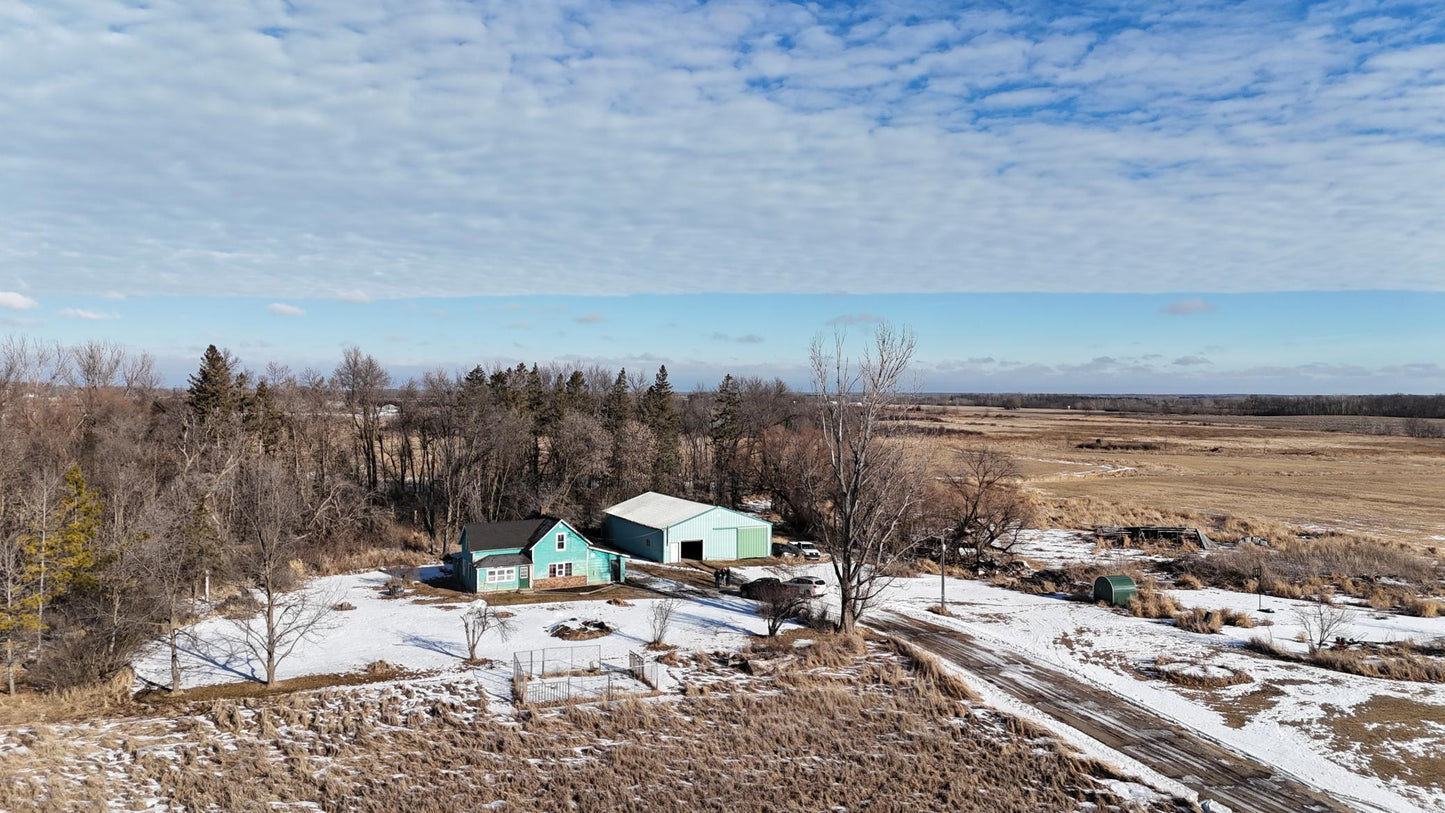 12043 County Road 71 , Nelson, MN 56355